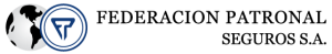 federacionpatronal