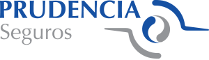 logo-prudencia