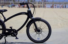BMW, Audi, Ford… Las mejores marcas de auto harán las futuras Bicis