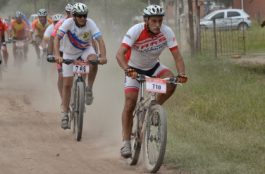 Zapatillas con carbono: Usos en ciclismo