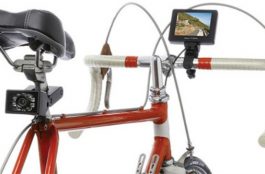 🚲 Cómo mejorar mi Bicicleta