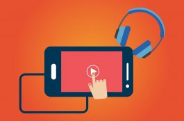 Cycflix: Pedaleá para ver Netflix
