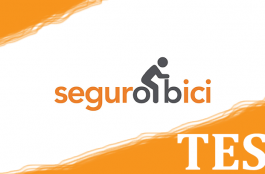 ¿Cuánto sabés de las coberturas que tenemos para vos?