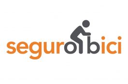 Planes para cubrir tu Bicicleta en SeguroBici