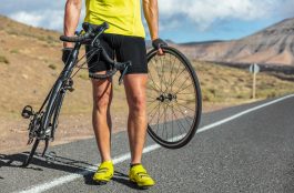 Sumamos el Servicio de Asistencia a Bicicletas