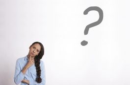 4 Preguntas Frecuentes sobre el Seguro de Bicicletas
