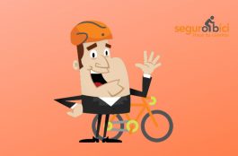 Despejá tus dudas con Sebi, nuestro Asesor Virtual