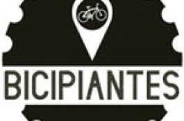 ¿Conocés a @bicipiantes?