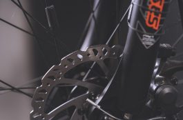 Mantenimiento de tu bicicleta de Carretera ¿Qué debo hacer?