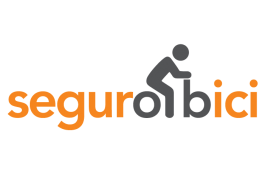 Requisitos para contratar un Seguro de Bicicleta