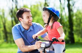 ¿Cuál es tu bicicleta perfecta?