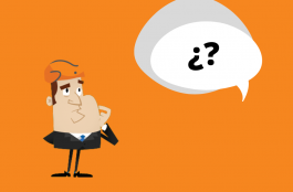 ¿Qué dicen los clientes de SeguroBici?