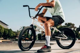 Piñones Bici: Todo lo que debes saber
