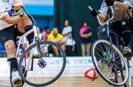 Seguro de bicicleta La Segunda: Qué cubre y beneficios