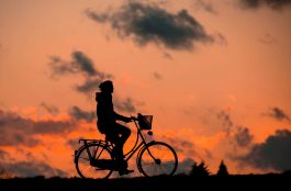 Mega Guía para el Ciclista: Todo lo que tenés que saber