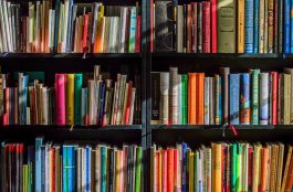 10 libros sobre ciclismo para entretenerte