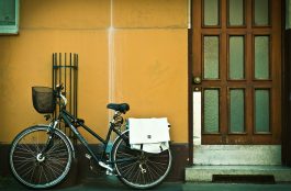¿Pedalear desde casa?