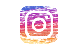 📸🚲 5 Influencers del Ciclismo en Instagram