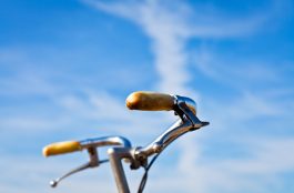 Descubrí el ciclismo: Una forma divertida de ejercitarte y sus beneficios para la salud