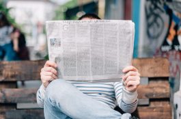 Notas de Prensa de SeguroBici