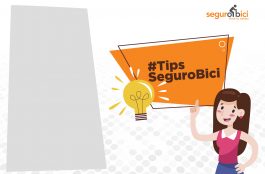 3 consejos esenciales para los amantes del ciclismo