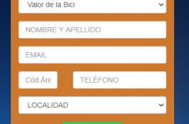 ¿Cómo Cotizar Online el Seguro de Bicicletas?