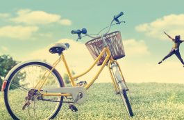 ¿Cómo elegir el Mejor Seguro de Bicicletas?