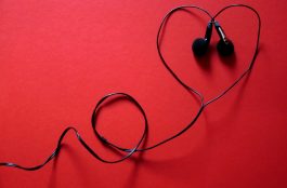 ¡Playlist de SeguroBici!