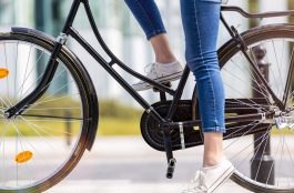 Los 10 mejores consejos para elegir la bicicleta perfecta