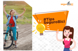 6 tips para dedicarle más tiempo a la bici