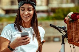 Contactate con SeguroBici: teléfono, mail y más