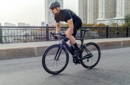 😎 El Mejor Seguro para Bicicletas Eléctricas