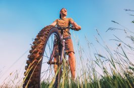 🤔 ¿Cuánto cuesta un Seguro de Bicicletas?