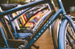 🚲⚡ El Mejor Seguro para Bicicleta Eléctrica
