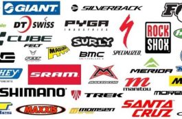 Mejores marcas de bicicleta (2023)