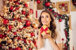 Promociones de Navidad: Enterate de todos los beneficios en seguros que tenemos para vos