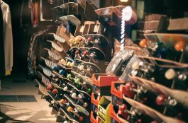 Tipos de Skate: modelos y características